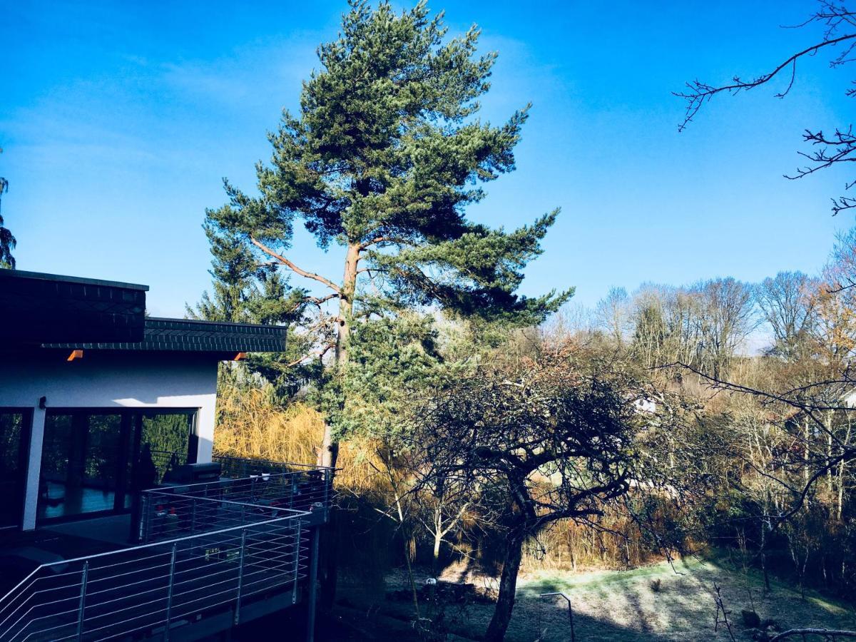 Ferienhaus Haagalm Primstal Habitación foto